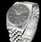 Rolex Datejust - Montre automatique réf. 16030 (1988) 58 Facettes ROL/DJ1/1349