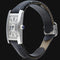 Montre Cartier Montre Tank Américaine Pm 58 Facettes MT44428