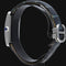 Montre Cartier Montre Tank Américaine Pm 58 Facettes MT44428