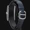Montre Cartier Montre Tank Américaine Pm 58 Facettes MT44428