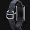 Montre Cartier Montre Tank Américaine Pm 58 Facettes MT44428