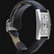Montre Cartier Montre Tank Américaine Pm 58 Facettes MT44428