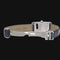 Montre Cartier Montre Tank Américaine Pm 58 Facettes MT44428