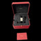 Montre Cartier Montre Tank Américaine Pm 58 Facettes MT44428