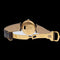 Montre Cartier Montre Must De Cartier Vermeil 58 Facettes MT46000