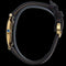 Montre Cartier Montre Must De Cartier Vermeil 58 Facettes MT46000