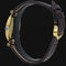 Montre Cartier Montre Must De Cartier Vermeil 58 Facettes MT46002