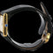Montre Cartier Montre Tank Vermeil 58 Facettes MT46011