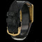 Montre Cartier Montre Tank Vermeil 58 Facettes MT46011
