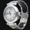 Montre Cartier Montre Pasha 58 Facettes MT45789