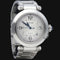 Montre Cartier Montre Pasha 58 Facettes MT45789