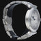Montre Cartier Montre Pasha 58 Facettes MT45789