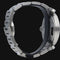 Montre Cartier Montre Pasha 58 Facettes MT45789