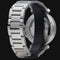 Montre Cartier Montre Pasha 58 Facettes MT45789
