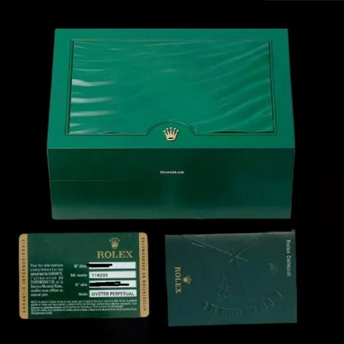 Montre Rolex Montre Date Just 36 58 Facettes MT45937