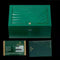 Montre Rolex Montre Date Just 36 58 Facettes MT45937