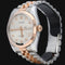 Montre Rolex Montre Date Just 36 58 Facettes MT45937