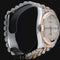 Montre Rolex Montre Date Just 36 58 Facettes MT45937