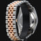 Montre Rolex Montre Date Just 36 58 Facettes MT45937