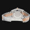 Montre Rolex Montre Date Just 36 58 Facettes MT45937