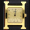 Montre Hermes Montre Heure H 58 Facettes MT45398
