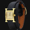 Montre Hermes Montre Heure H 58 Facettes MT45398