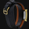 Montre Hermes Montre Heure H 58 Facettes MT45398