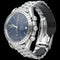 Montre Omega Montre Speedmaster Automatique Chronograph 58 Facettes MT44717