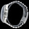 Montre Omega Montre Speedmaster Automatique Chronograph 58 Facettes MT44717