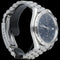 Montre Omega Montre Speedmaster Automatique Chronograph 58 Facettes MT44717