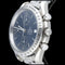 Montre Omega Montre Speedmaster Automatique Chronograph 58 Facettes MT44717