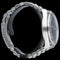 Montre Omega Montre Speedmaster Automatique Chronograph 58 Facettes MT44717