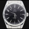Montre Omega Montre Seamaster Aqua Terra Co-Axial 58 Facettes MT45047