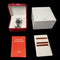 Montre Omega Montre Seamaster Aqua Terra Co-Axial 58 Facettes MT45047
