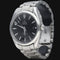 Montre Omega Montre Seamaster Aqua Terra Co-Axial 58 Facettes MT45047