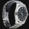 Montre Omega Montre Seamaster Aqua Terra Co-Axial 58 Facettes MT45047