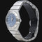 Montre Omega Montre Constelation 58 Facettes MT45606