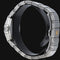 Montre Omega Montre Constelation 58 Facettes MT45606