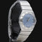Montre Omega Montre Constelation 58 Facettes MT45606