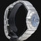 Montre Omega Montre Constelation 58 Facettes MT45606
