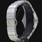 Montre Omega Montre Constelation 58 Facettes MT45606