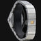Montre Omega Montre Constelation 58 Facettes MT45606