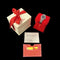 Montre Omega Montre Seamaster Lady 58 Facettes MT45610