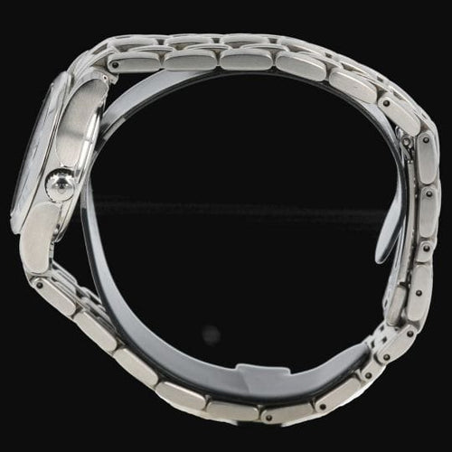 Montre Omega Montre Seamaster Lady 58 Facettes MT45610