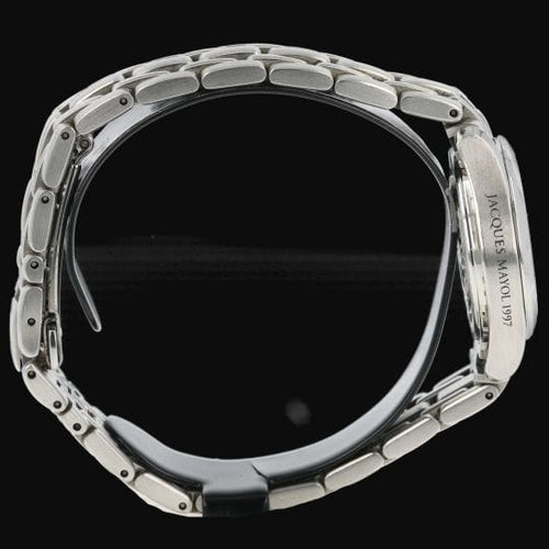Montre Omega Montre Seamaster Lady 58 Facettes MT45610