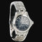 Montre Omega Montre Seamaster Lady 58 Facettes MT45610
