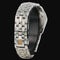 Montre Omega Montre Seamaster Lady 58 Facettes MT45610
