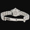 Montre Omega Montre Seamaster Lady 58 Facettes MT45610