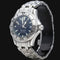 Montre Omega Montre Seamaster Lady 58 Facettes MT45504