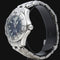 Montre Omega Montre Seamaster Lady 58 Facettes MT45504